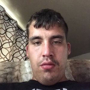 Meet your Posher, Scott